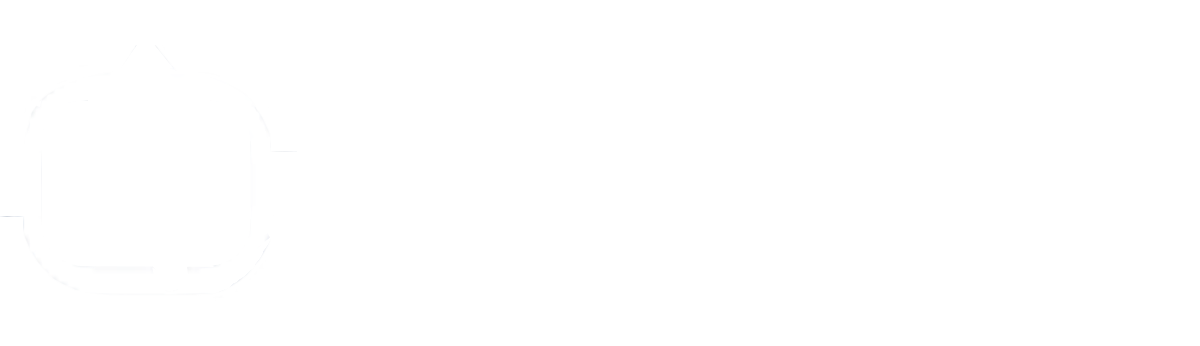 办公楼地图标注 - 用AI改变营销